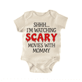thumbnail image 1 of Sous Chef Cooking Chef - Baby Bodysuit, 1 of 6