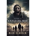 thumbnail image 1 of Sous Le Ciel BrisÃ© Sous le ciel brisÃ© 2: Thriller d'horreur apocalyptique, Book 2, (Paperback), 1 of 1