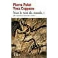 thumbnail image 1 of Sous Le Vent Du Monde (Folio) (French Edition), 1 of 1