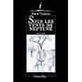 thumbnail image 1 of Sous Les Vents De Neptune, 1 of 1