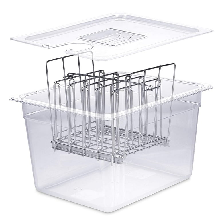 https://i5.walmartimages.com/seo/Sous-Vide-Container-With-Lid-And-Rack-Sous-Vide-Accessories-Works-With-Most-Sous-Vide-Cookers-12-QT_2e4a351e-e801-488d-b63e-27d75455f9ac.d6bf9844d473faeb4dc2a4b277e03698.jpeg?odnHeight=768&odnWidth=768&odnBg=FFFFFF