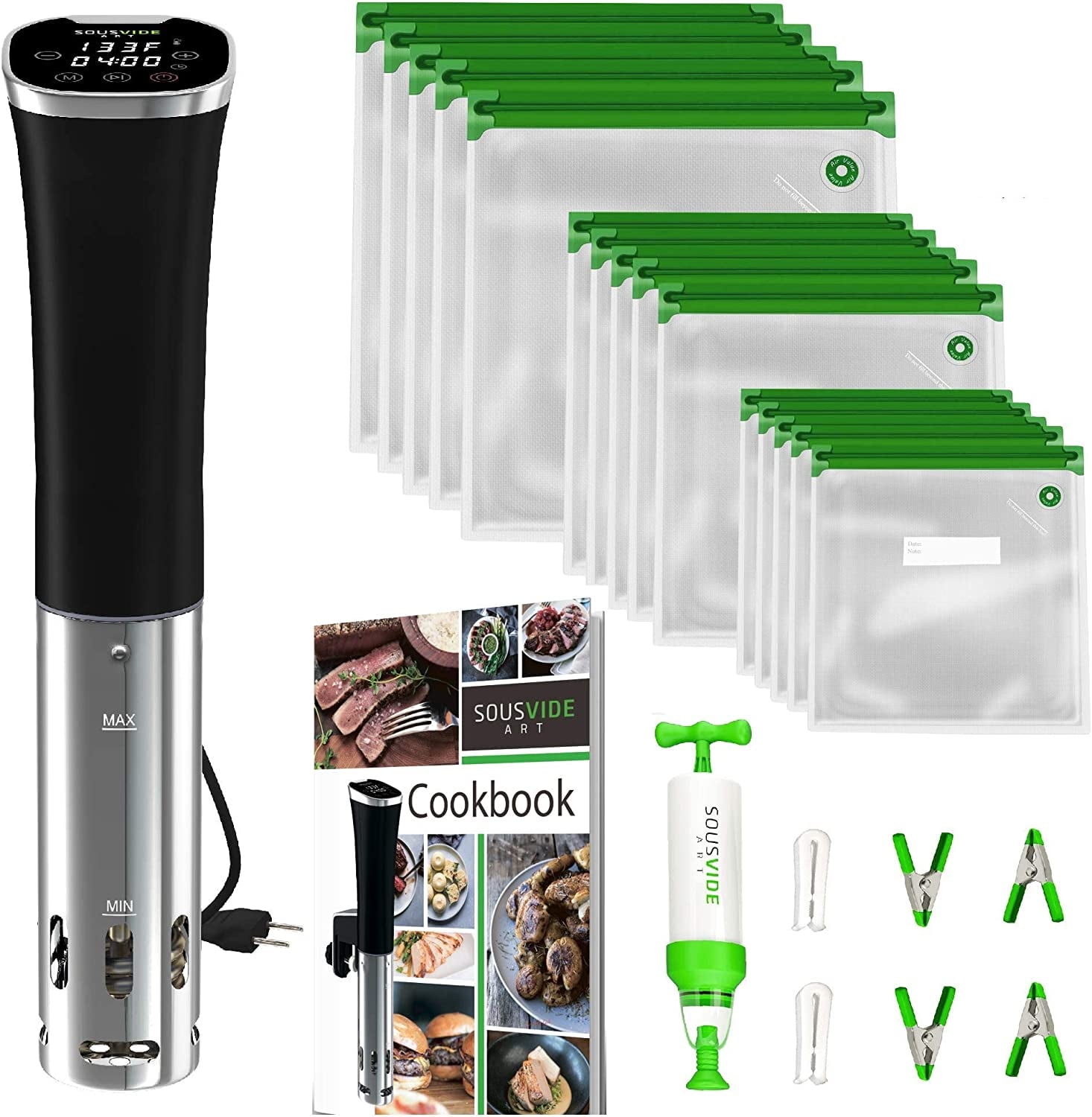 https://i5.walmartimages.com/seo/Sous-Vide-Cooker-Kit-ALL-IN-ONE-Machine-800W-120V-Accurate-Temperature-Digital-Timer-30-Bags-Clips-Vacuum-Pump-Cookbook-Recipes_17b388b0-b3e4-40e9-8b1e-277d800d4395.a36b08cb24cdce809fe330b676e7a40d.jpeg