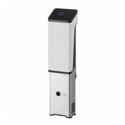 Sous Vide Precision Cooker 850W, Immersion Circulator with Digital Display