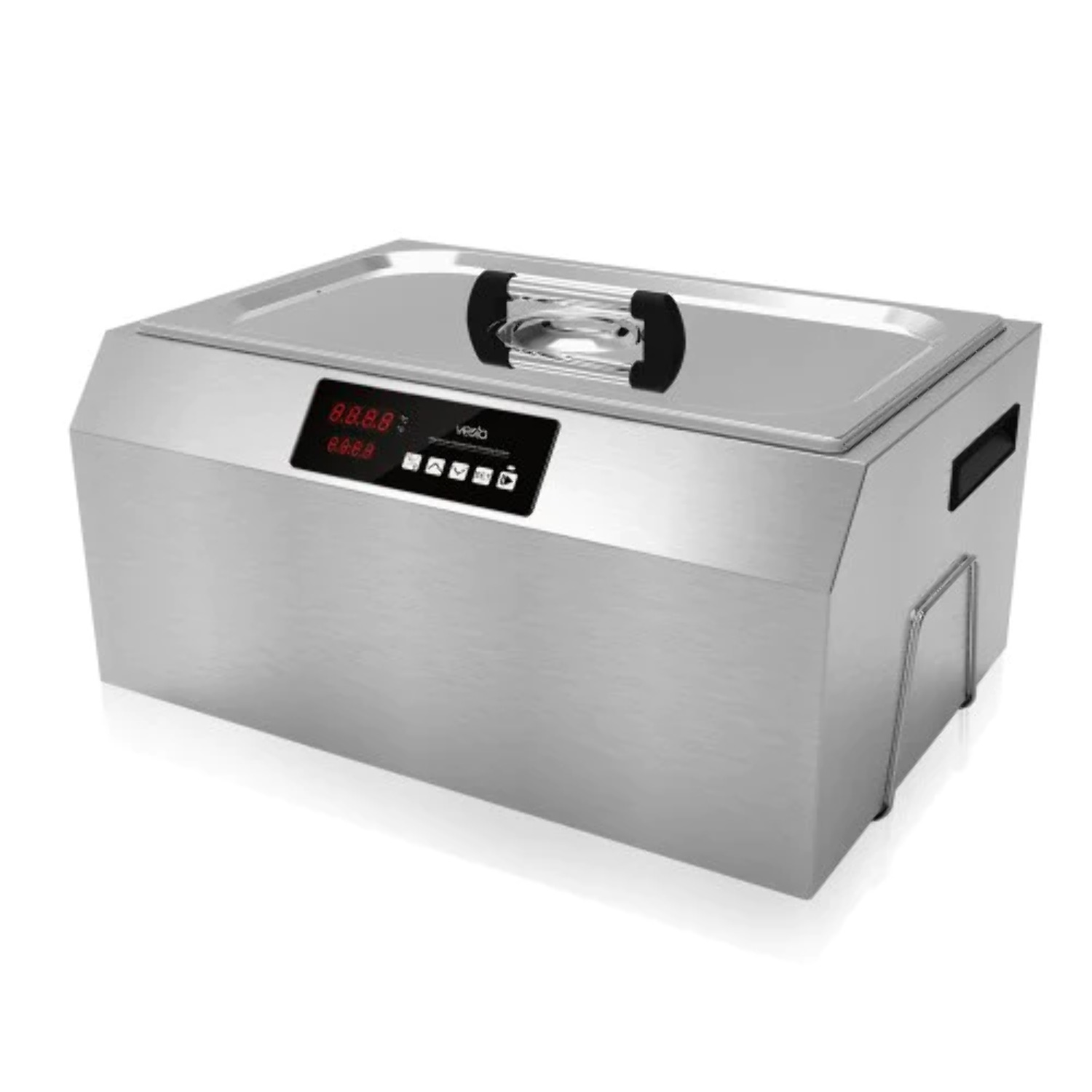 Sous Vide Water Oven Perfecta Pro