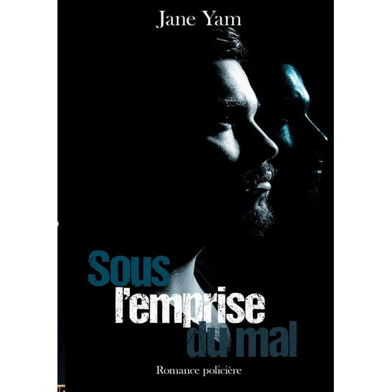 Sous l'emprise du mal, (Paperback)