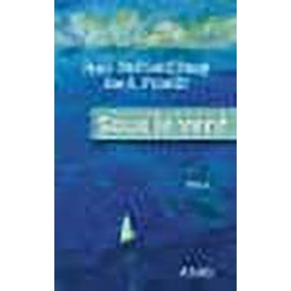 Sous le vent (French Edition)