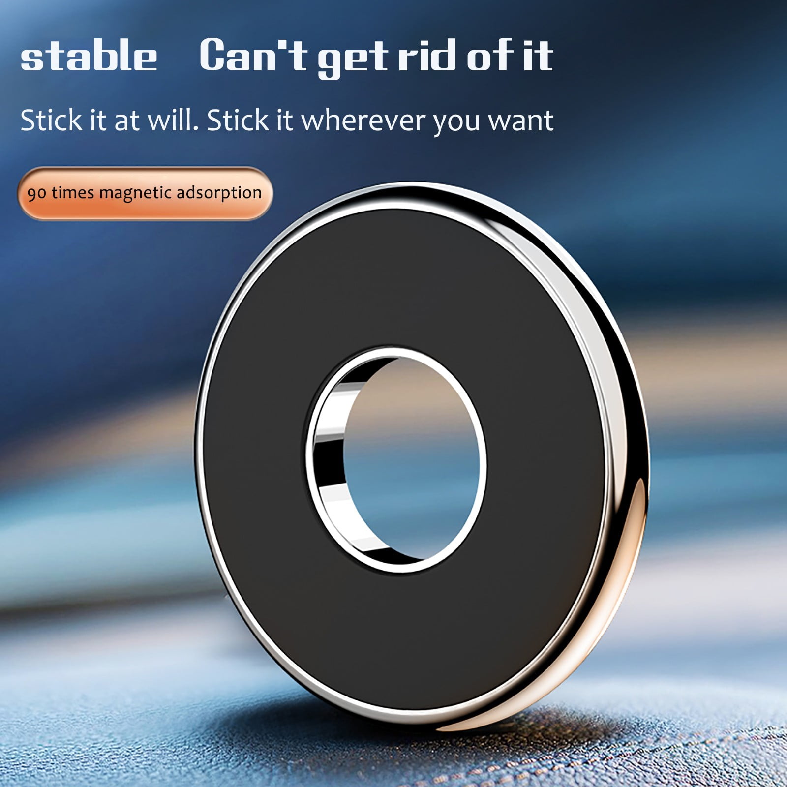 Sousaphone Stand off Road Phone Mount Phone Pack Phone Stand Flexible