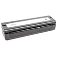 thumbnail image 1 of Sousvant® Vacuum Sealer, 1 of 7