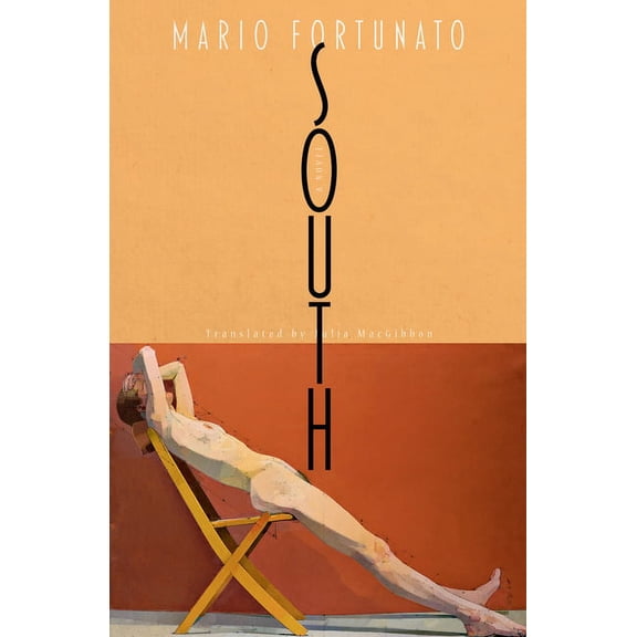 South, (Paperback)