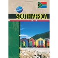 thumbnail image 1 of Pre-Owned South Africa (Hardcover) 9780791076101, 1 of 1