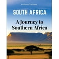 thumbnail image 1 of South Africa - A Journey to Southern Africa (Paperback), 1 of 1