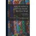 thumbnail image 1 of South Africa and the Boer-British War [microform] : Comprising a History of South Africa and Its People, Including the War of 1899 and 1900 (Paperback), 1 of 1