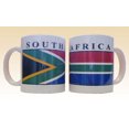 thumbnail image 1 of South Africa Coffee Mug, 1 of 1