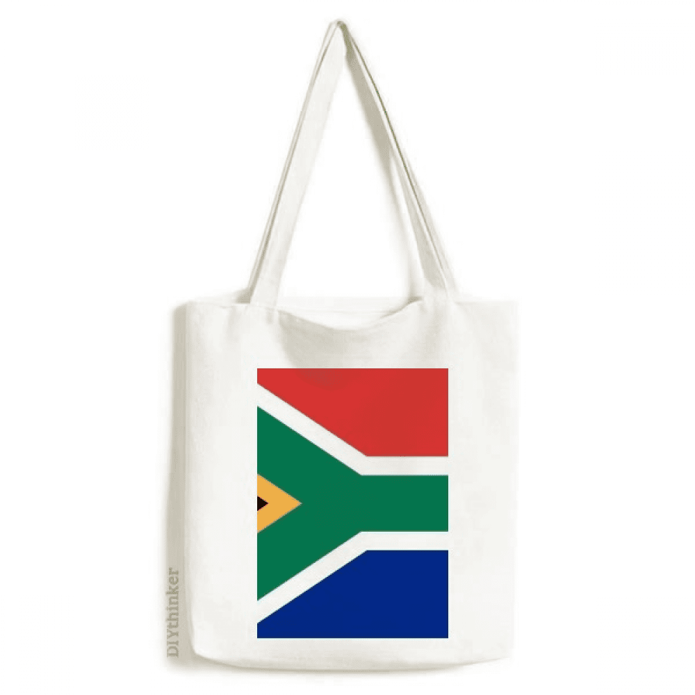 Satchel country new arrivals