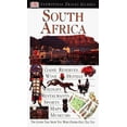 thumbnail image 1 of Pre-Owned South Africa (DK Eyewitness Travel Guides) Paperback, 1 of 1
