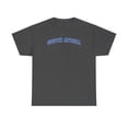 thumbnail image 1 of South Africa Shirt Gifts Tshirt Crew Neck Short Sleeve, 1 of 9