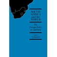 thumbnail image 1 of South Africa and the World: The Foreign Policy of Apartheid, (Paperback), 1 of 1