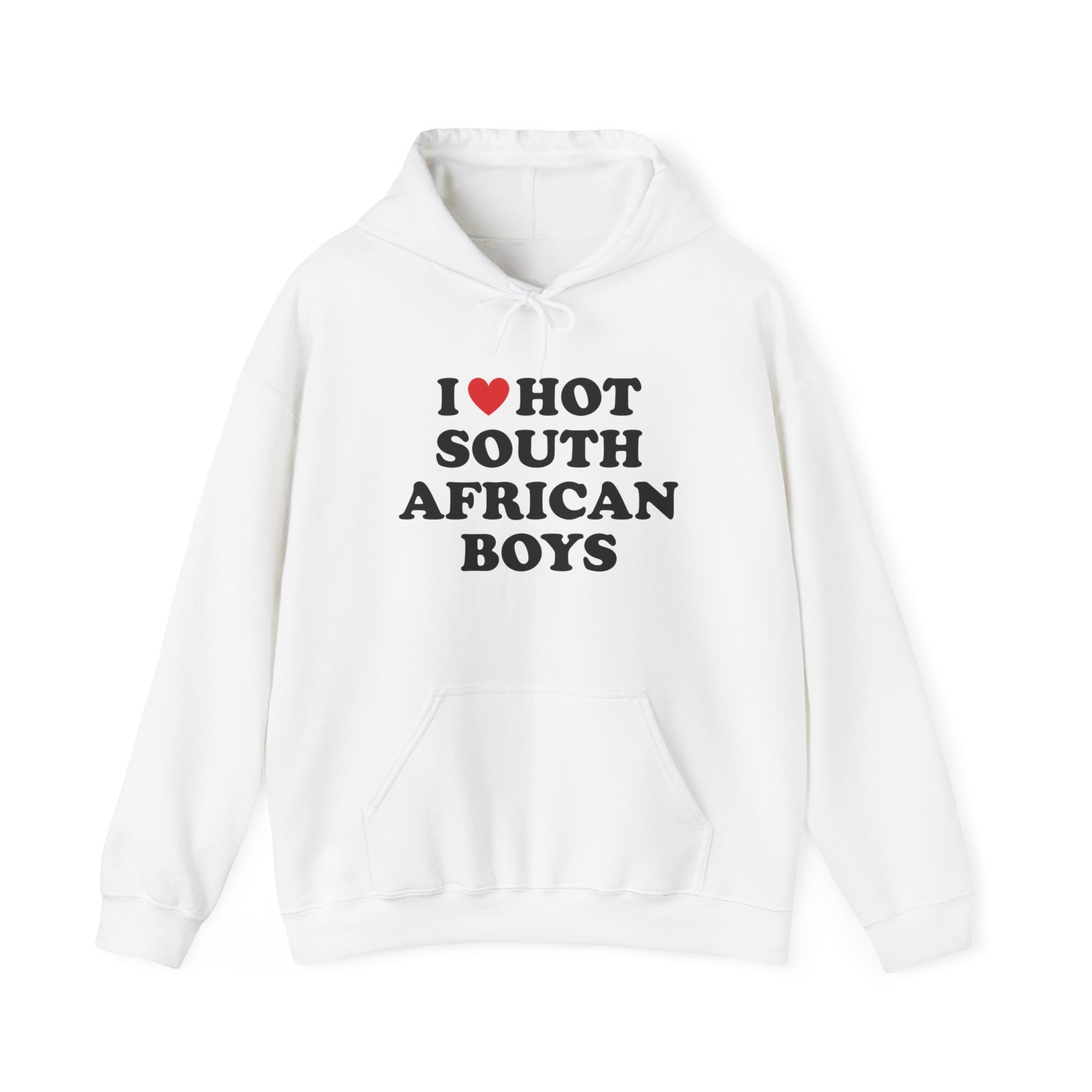 South African Boys Wife Girlfriend Husband Hoodie Gifts Sweatshirt Shirt