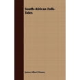 thumbnail image 1 of South-African Folk-Tales, (Paperback), 1 of 1
