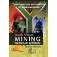 thumbnail image 1 of South African Mining Nationalization, 1 of 1