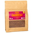 South African Rooibos Tea, USDA Certified Organic, Looseleaf