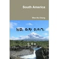 thumbnail image 1 of South America, (Paperback), 1 of 1