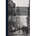 thumbnail image 1 of South America; Volume 3 (Paperback), 1 of 1