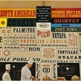 thumbnail image 1 of South American Coockin, 1 of 1