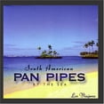 thumbnail image 1 of Keith Halligan South American Pan Pipes By the Sea (CD), 1 of 1