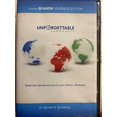 thumbnail image 1 of Pre-Owned South American Spanish Level 1 (Unforgettable languages) Paperback, 1 of 1