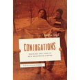 thumbnail image 1 of South Asia Across the Disciplines Conjugations: Marriage and Form in New Bollywood Cinema, (Paperback), 1 of 1