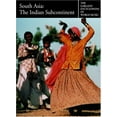 thumbnail image 1 of Pre-Owned The Garland Encyclopedia of World Music: South Asia: The Indian Subcontinent [With Audio CD] (Hardcover) 0824049462 9780824049461, 1 of 1