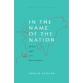 thumbnail image 1 of South Asia in Motion: In the Name of the Nation: India and Its Northeast (Hardcover), 1 of 1