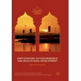 thumbnail image 1 of South Asian Education Policy, Research, Participatory Action Research and Educational Development: South Asian Perspectives, (Paperback), 1 of 1