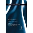 thumbnail image 1 of South Asian History and Culture Rituparno Ghosh: Cinema, gender and art, (Hardcover), 1 of 1