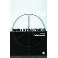 thumbnail image 1 of Women in Peace Politics South Asian Peace Studies series Paperback 0761935703 9780761935704 Banerjee, Paula, 1 of 1