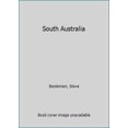 thumbnail image 1 of Pre-Owned South Australia (Hardcover) 0851790666 9780851790664, 1 of 1