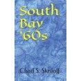 thumbnail image 1 of Pre-Owned South Bay 60s Paperback, 1 of 1