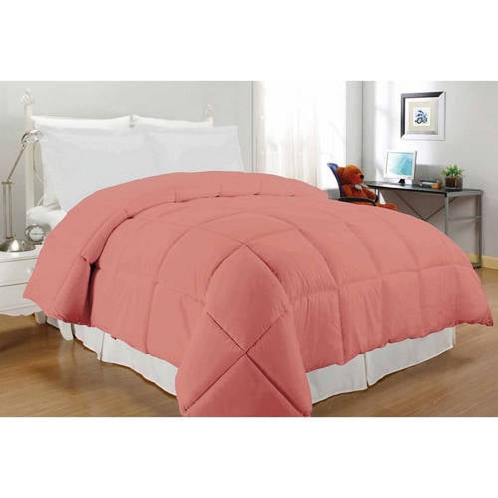 South Bay Down Alternative Comforter - Full/Queen