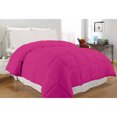 thumbnail image 1 of South Bay Down Alternative Comforter - Full/Queen, 1 of 1