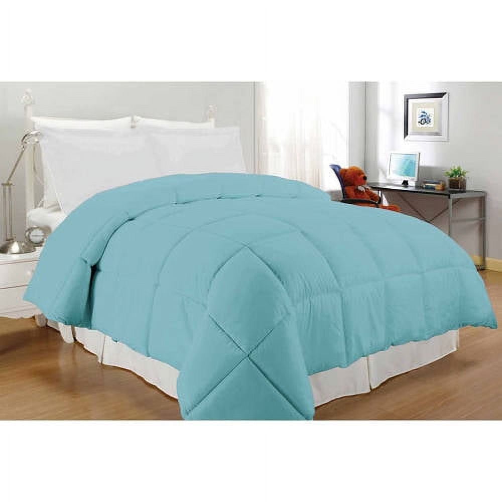 South Bay Down Alternative Comforter - Full/Queen