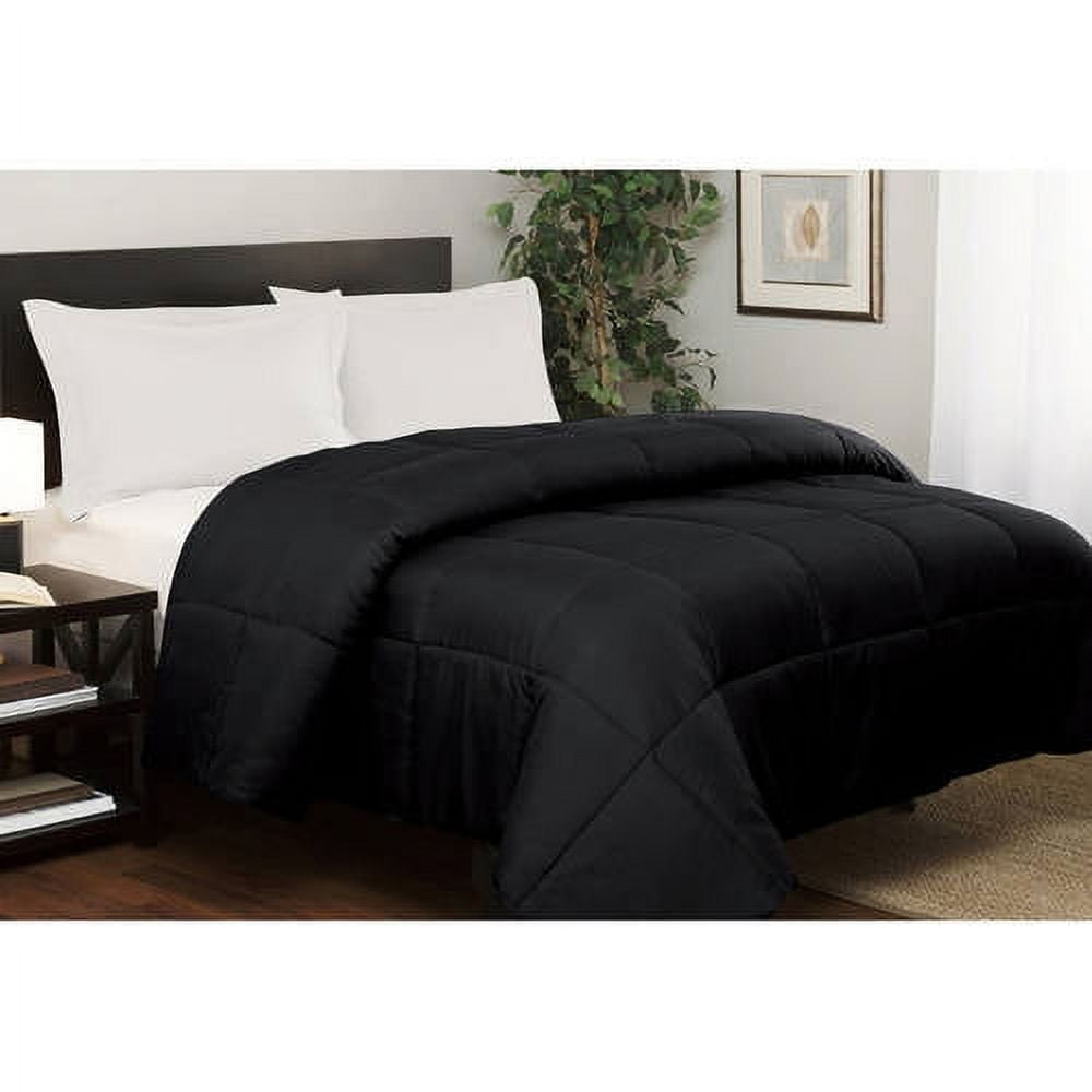 South Bay Down Alternative Comforter King