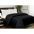thumbnail image 1 of South Bay Down Alternative Comforter - King, 1 of 1