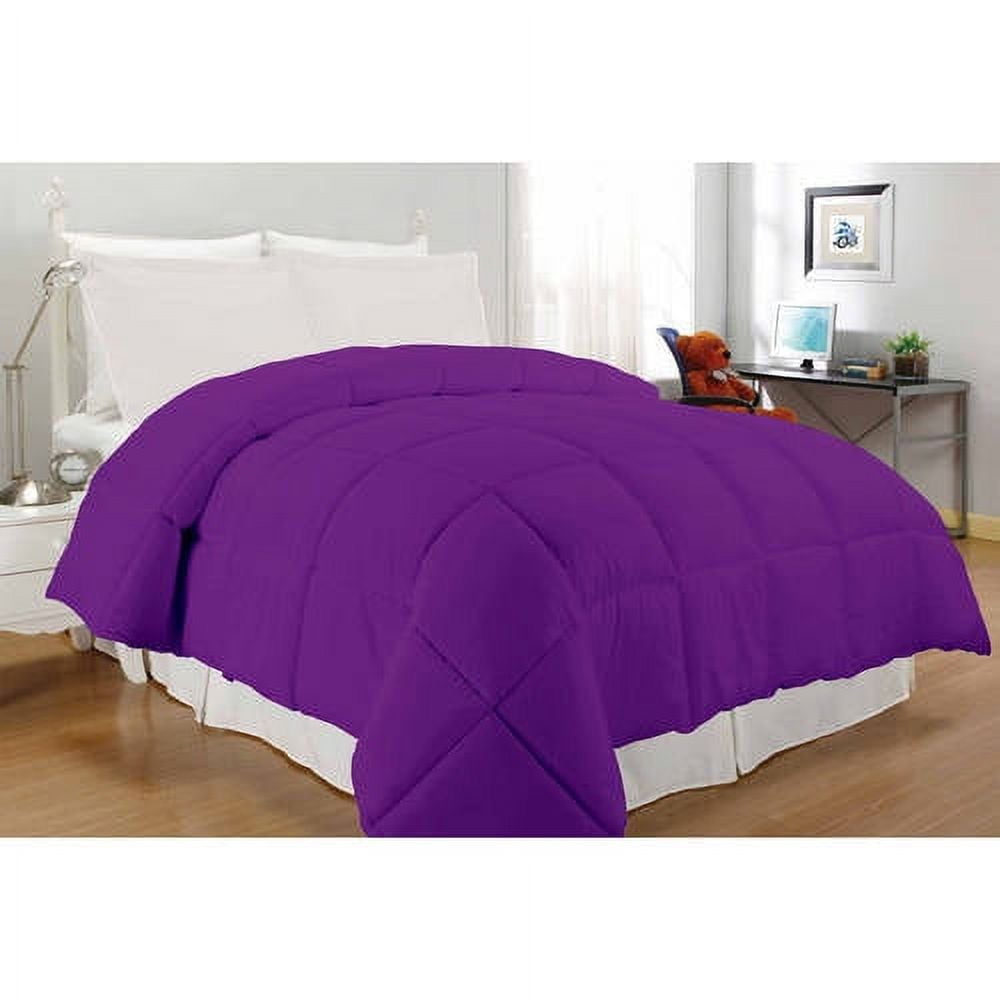 South Bay Down Alternative Comforter - King