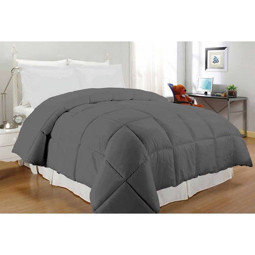 South Bay Down Alternative Comforter - King