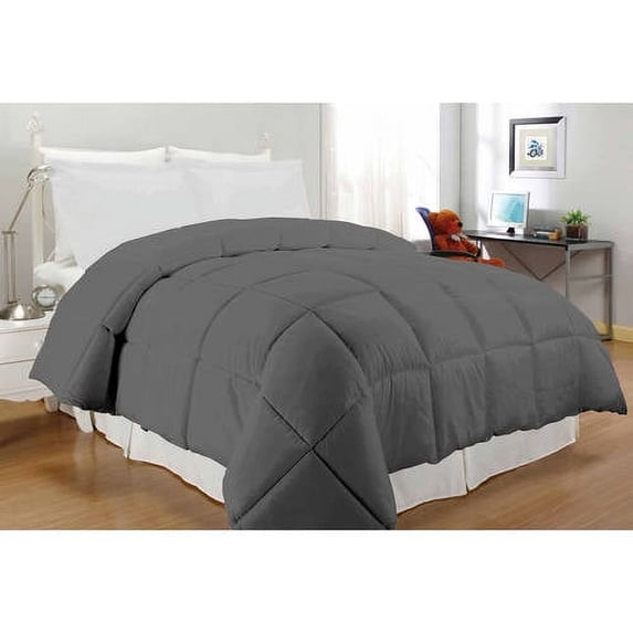 South Bay Down Alternative Comforter - King