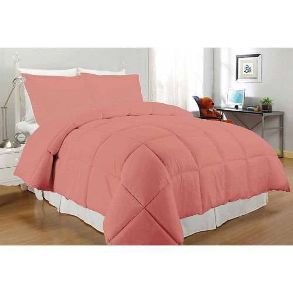 South Bay Down Alternative Comforter Mini Set