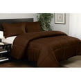 thumbnail image 1 of South Bay Down Alternative Comforter Mini Set, 1 of 1
