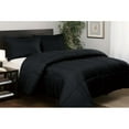 thumbnail image 1 of South Bay Down Alternative Comforter Mini Set, 1 of 1