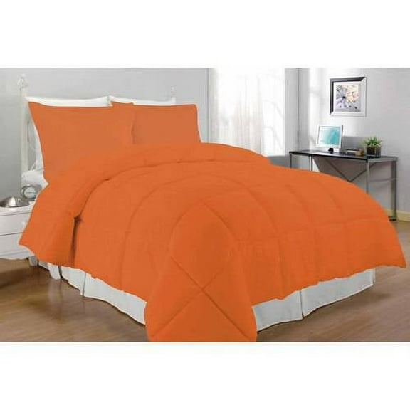 South Bay Down Alternative Comforter Mini Set